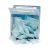 Hach pH 10 Powder Pillows