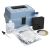 Hach Nitrite Color Disc Kit