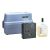 Hach Ammonia (Nitrogen) Color Disc Kit