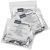 Hach Aluminum Reagent Set