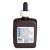 Hach Sulfide Reagent Set