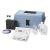 Hach Phosphorus Color Disc Kit