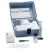 Hach Sulfate Test Kit
