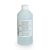 Hach Mehlich 2 Soil Extractant Solution