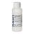 Hach Butterfield's Buffered Phosphate