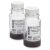 Hach Presence/Absence Broth Disposable Bottles