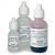 Hach Molybdenum 2 Reagent Solution