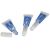 Hach m-FC Plastic Membrane Filtration Ampules