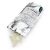 Hach m-TGE Plastic Membrane Filtration Ampules