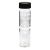 Hach Glass Sample Cells