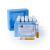 Hach COD Digestion Vials (High Range)