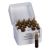 Hach m-FC (Rosolic Acid) Glass Membrane Filtration Ampules