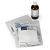 Hach Zinc Reagent Set