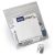 Hach Nitrogen-Nitrate Reagent Set
