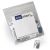 Hach Manganese Reagent Set