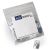 Hach Cyanide Reagent Set
