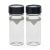 Hach 2100 Portable Turbidimeter Sample Cells