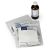 Hach Oxygen Scavenger Reagent Set