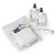 Hach Low Range Molybdenum Reagent Sets
