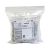 Hach Potassium Reagent Set