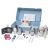 Hach Storm Water Test Kit