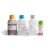 Hach Nitrogen (Total Kjeldahl) Reagent Set