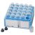Hach DPD Free Chlorine Reagent AccuVac Ampules
