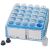 Hach Dissolved Oxygen AccuVac Ampules (High Range)