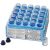 Hach Ozone AccuVAC Ampules