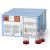 Hach SPADNS 2 (Arsenic-Free) Fluoride Reagent AccuVAC Ampules