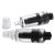 Hach Ammonium Chloride Reference Cartridge