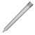 Hach Sterile Pipet Tips