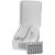 Hach NitriVer 3 TNT Reagent Set