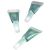 Hach m-ColiBlue24 Broth Plastic Ampules