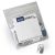 Hach TPTZ Iron Reagent Powder Pillows