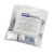Hach Pathoscreen Powder Pillows