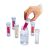 Hach Bacteria & Disinfection Control Paddle Tester