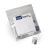 Hach Ammonia Ionic Strength Adjustor (ISA) Powder Pillows