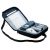 Hach Soft-Sided Carrying Case