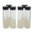 Hach R2A Agar Membrane Filtration Tubes