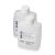 Hach Deionized Water