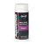Hach Total Copper Test Strips