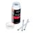 Hach Total Hardness Test Strips