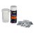 Hach Total Dissolved Iron Test Strips