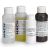 Hach Reference Filling Solutions