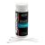 Hach Phosphorus Test Strips