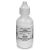 Hach Electrolyte Filling Solution 