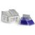 Hach Total Organic Carbon (TOC) Reagent Sets