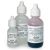 Hach Glycine Reagent
