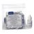 Hach Chlorine Dioxide Reagent Set